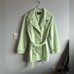 STUDIO BY LIZ CLAIBORNE